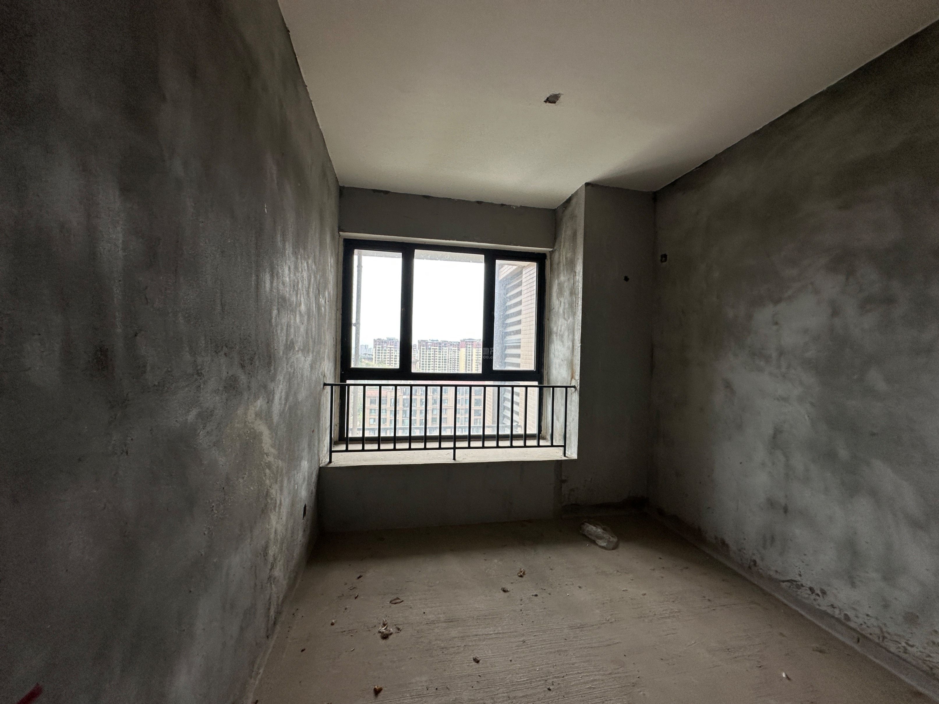 M-44561二手房图片