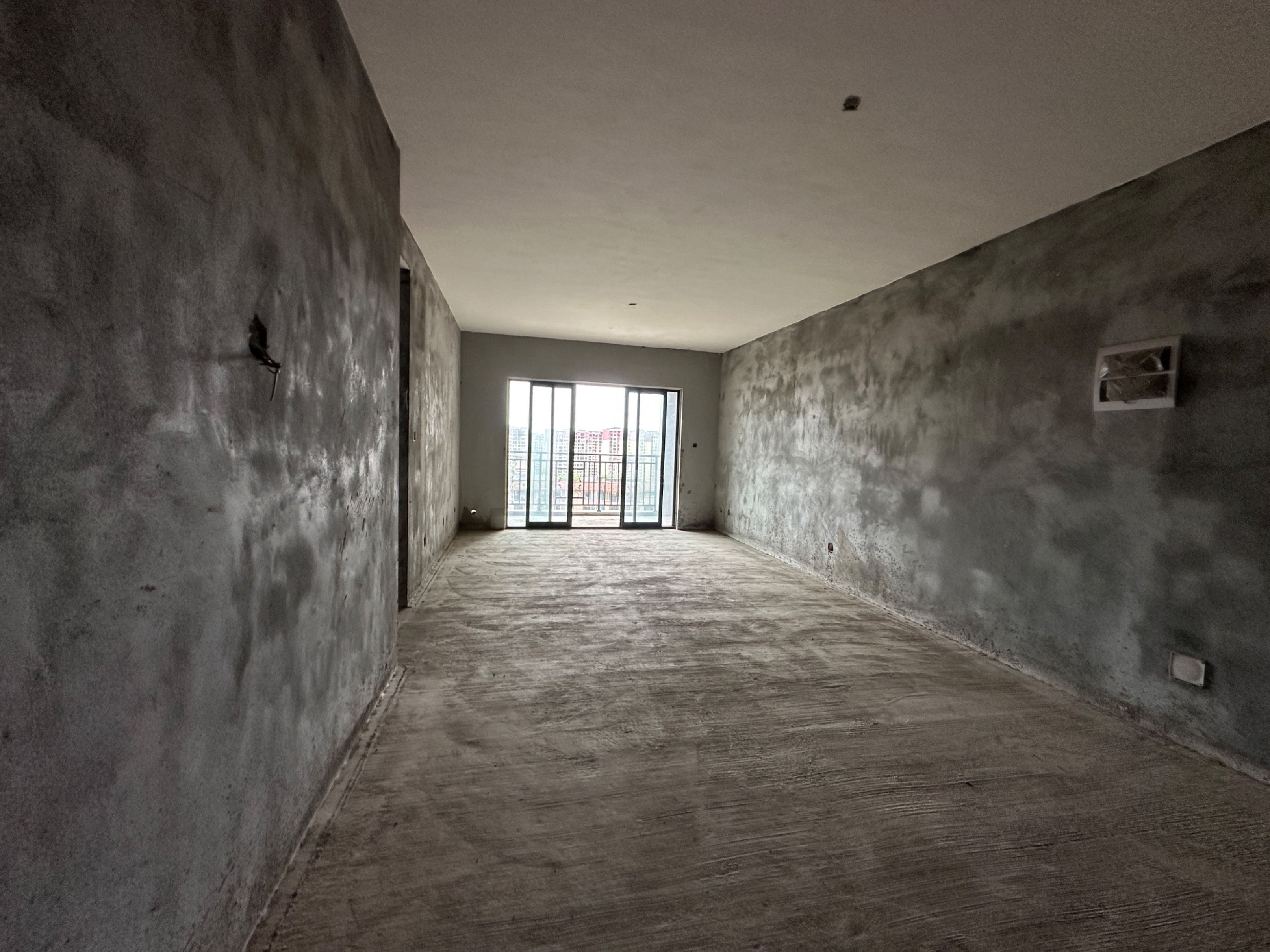 M-44561二手房图片