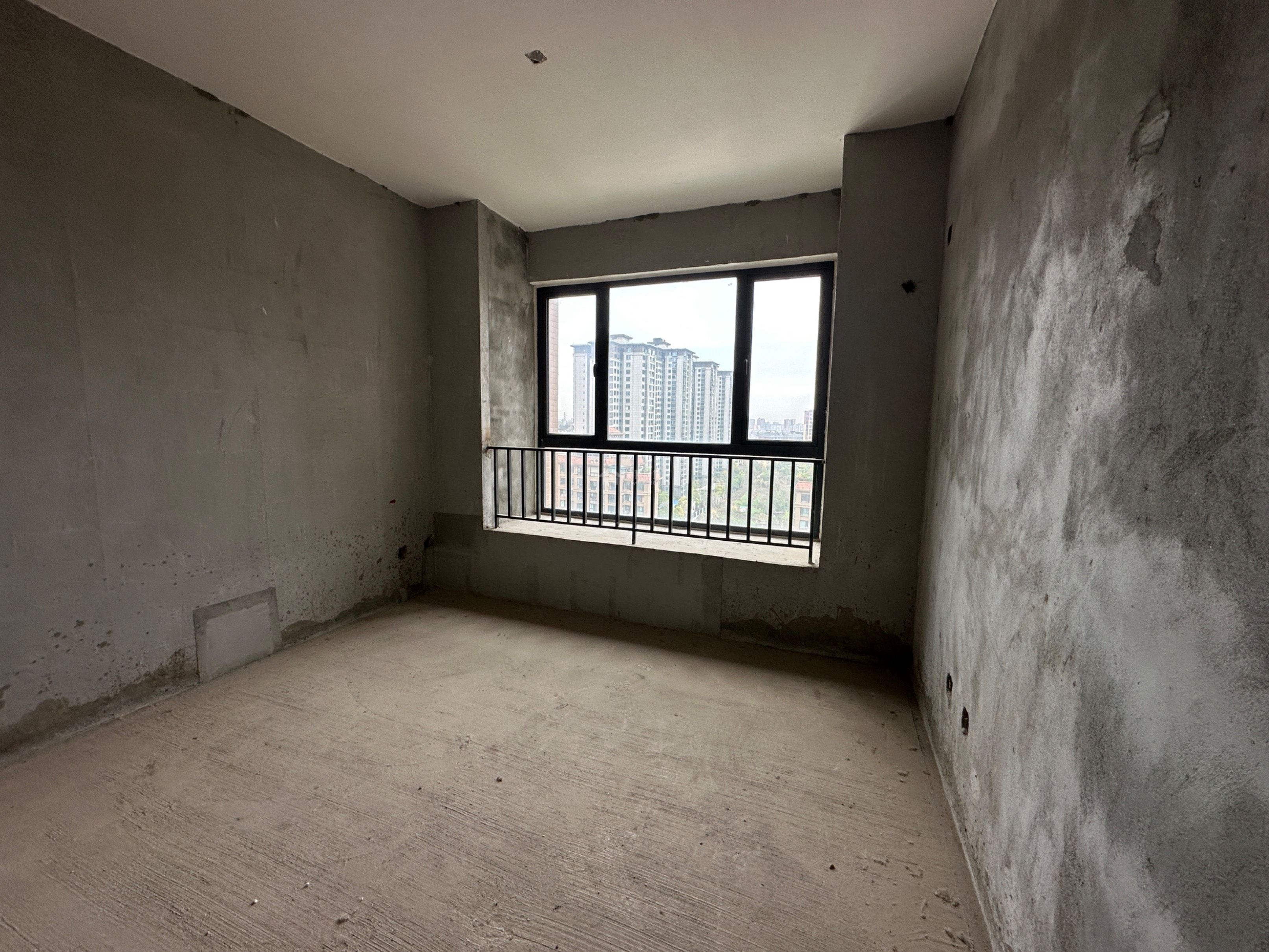 M-44561二手房图片