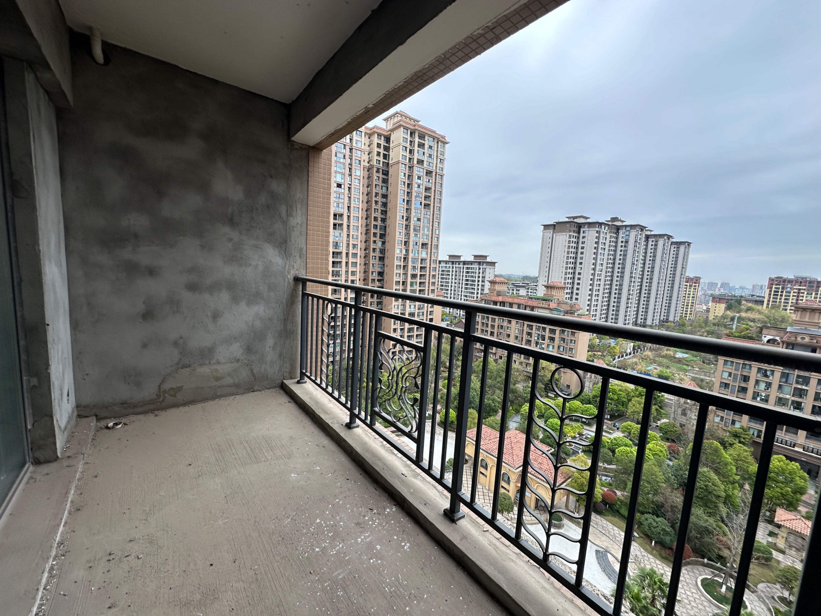 M-44561二手房图片