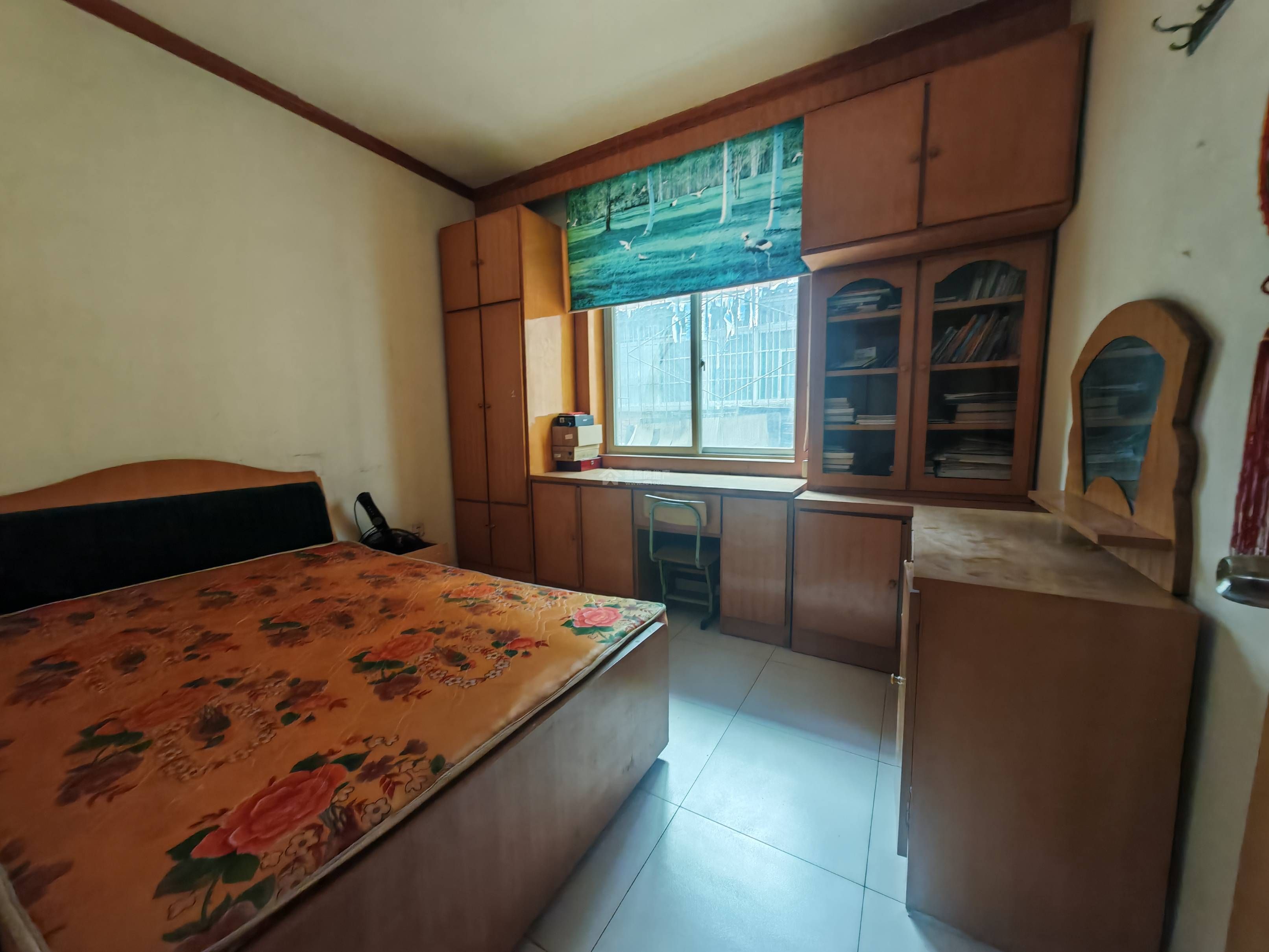 M-44562二手房图片