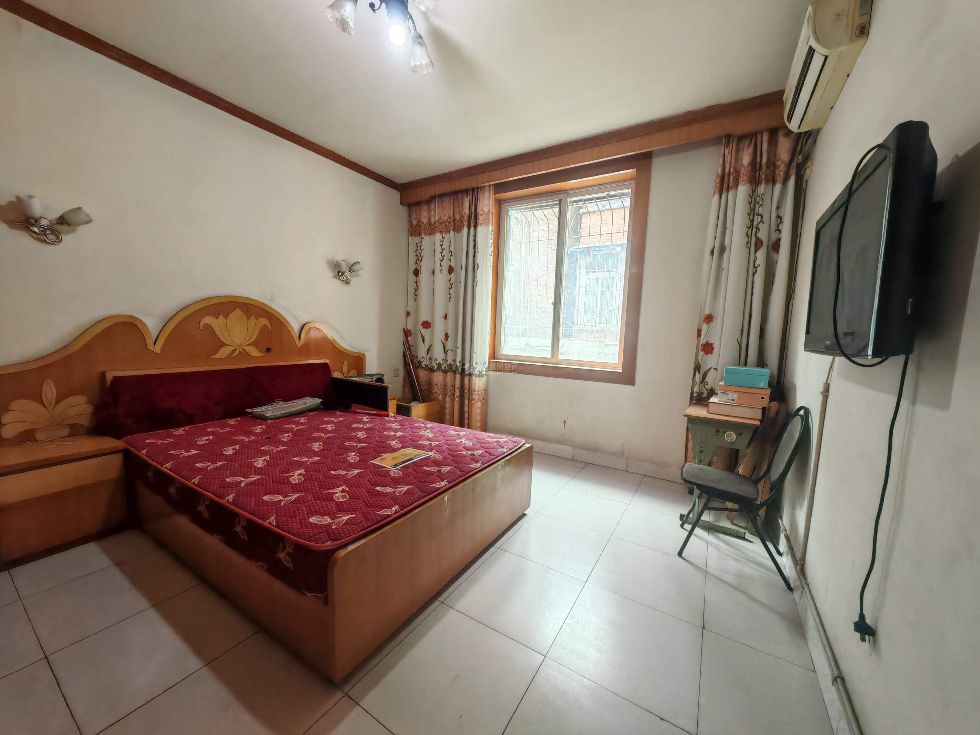 M-44562二手房图片