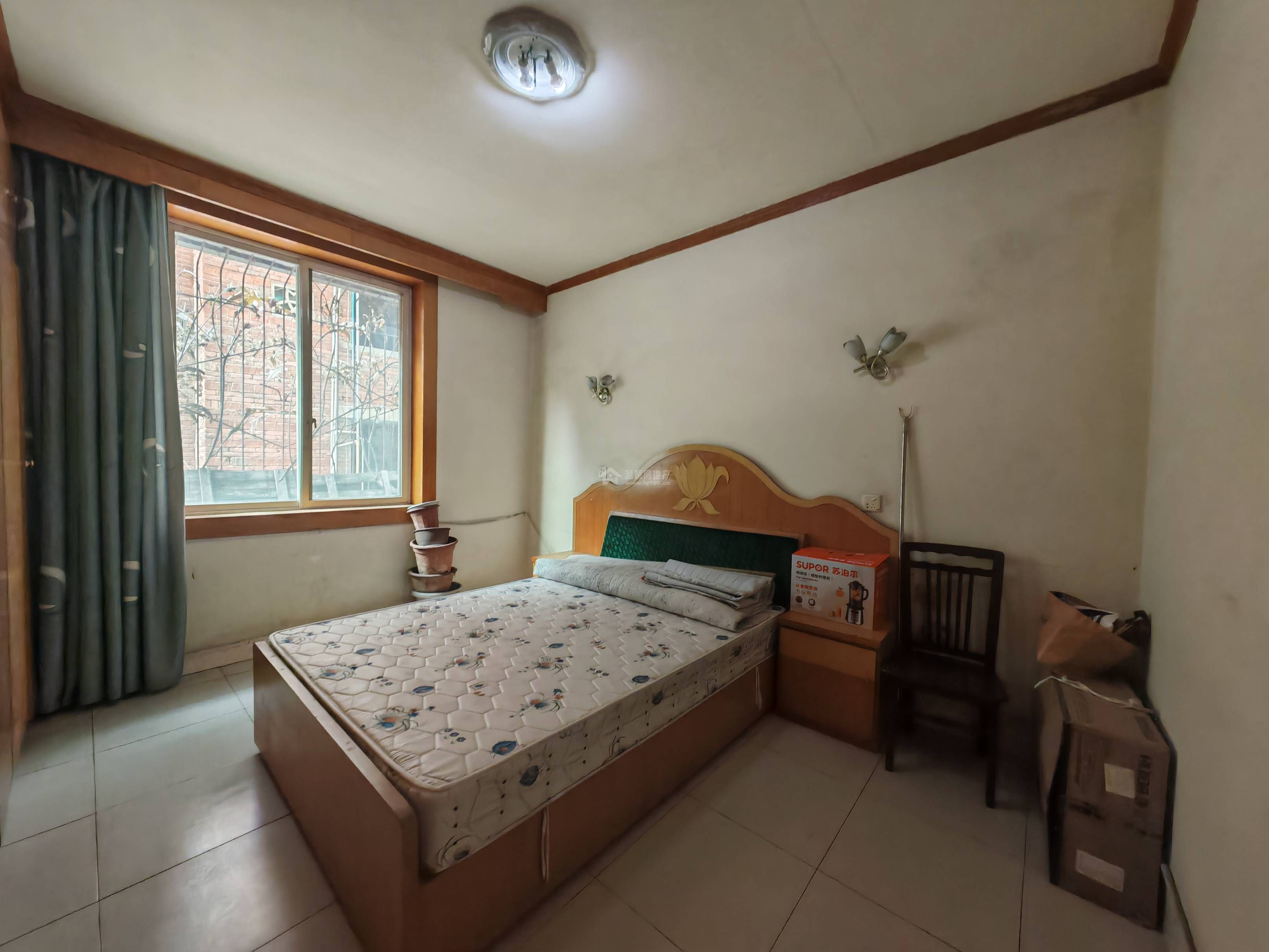 M-44562二手房图片