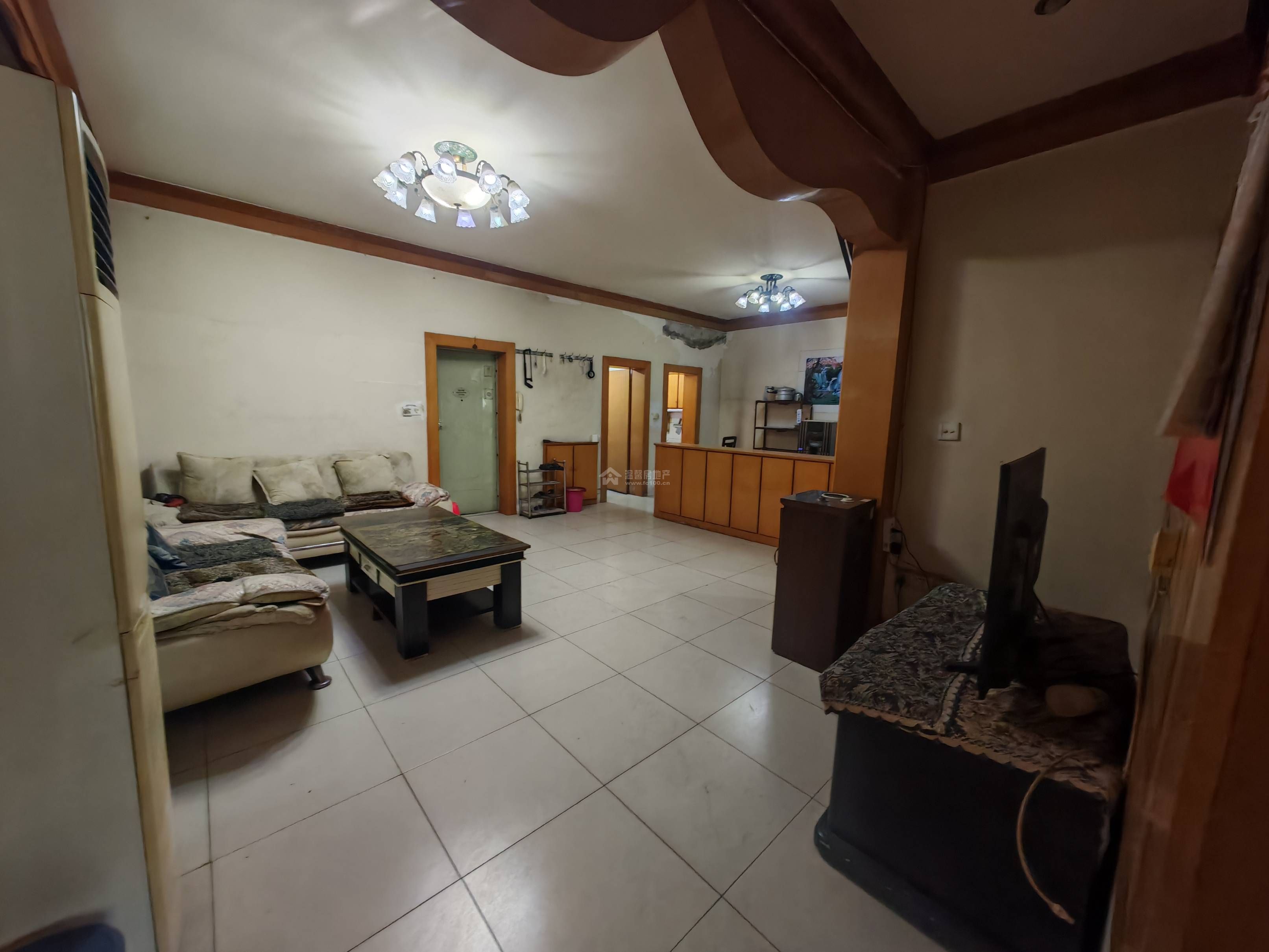 M-44562二手房图片