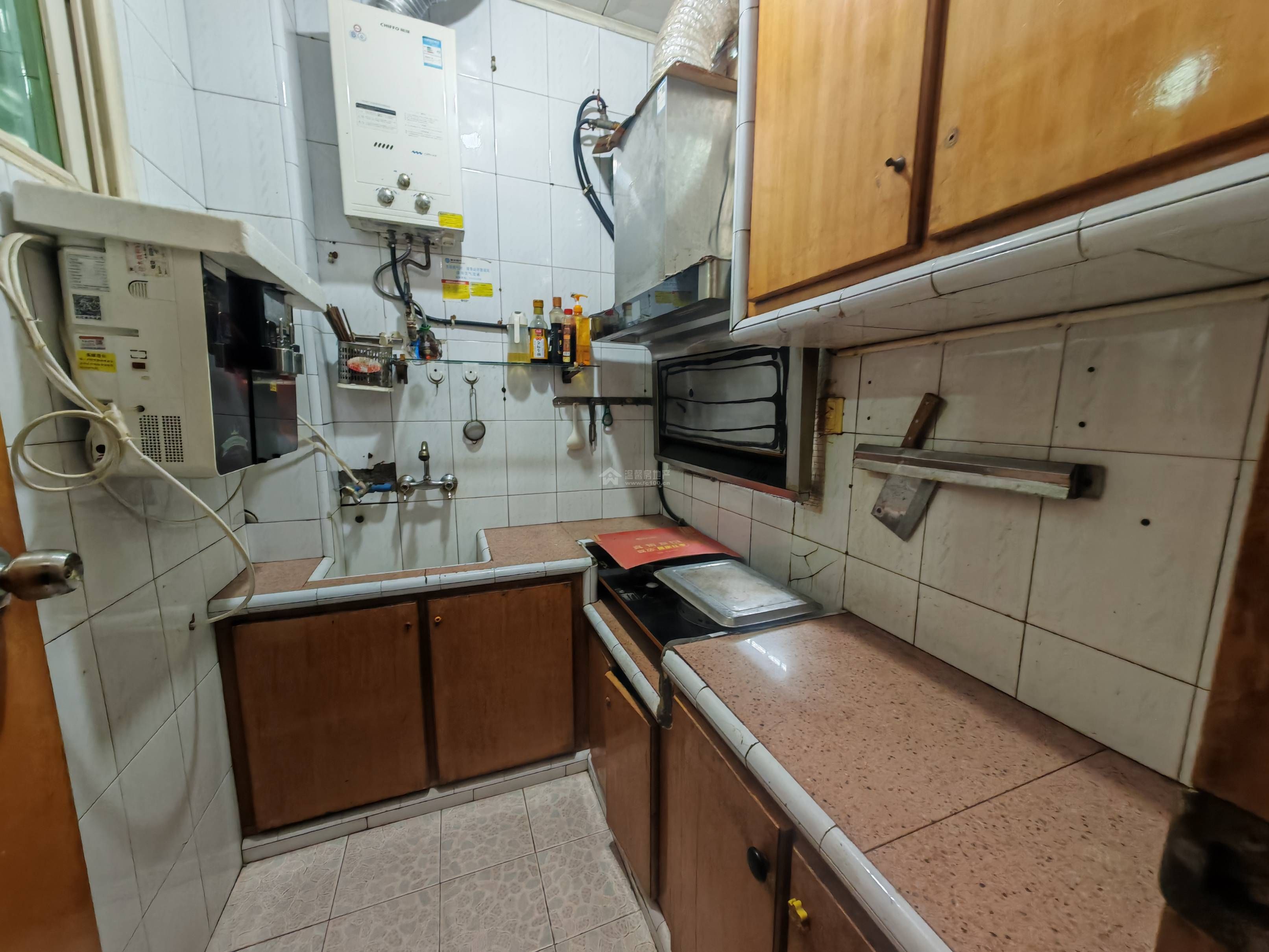 M-44562二手房图片