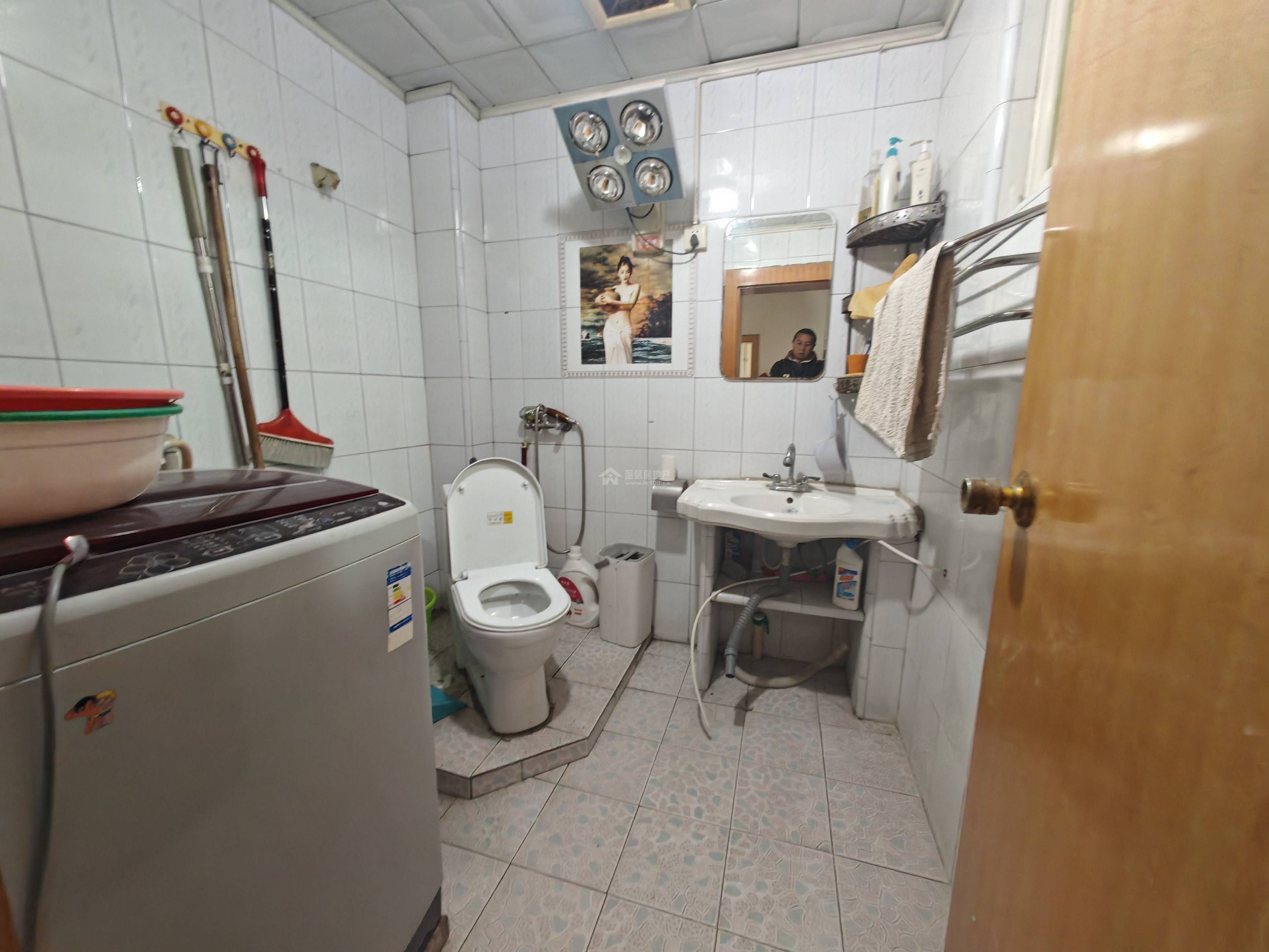 M-44562二手房图片