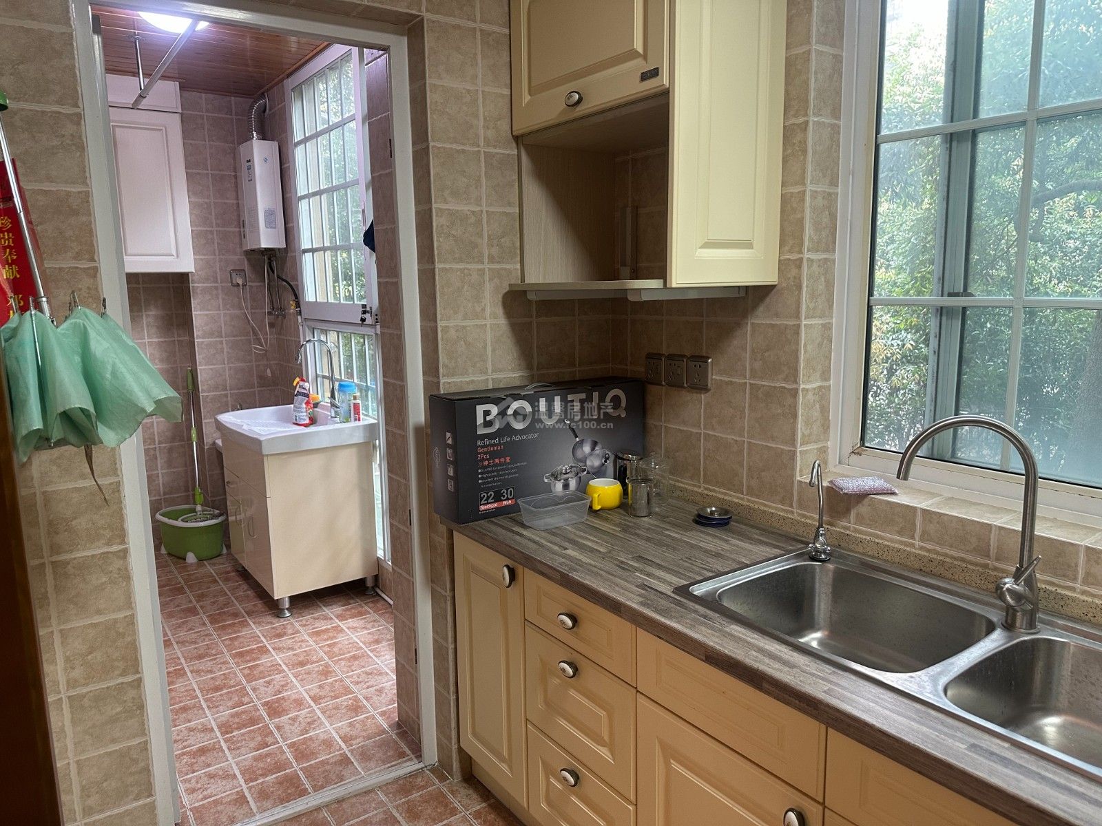 M-44563二手房图片