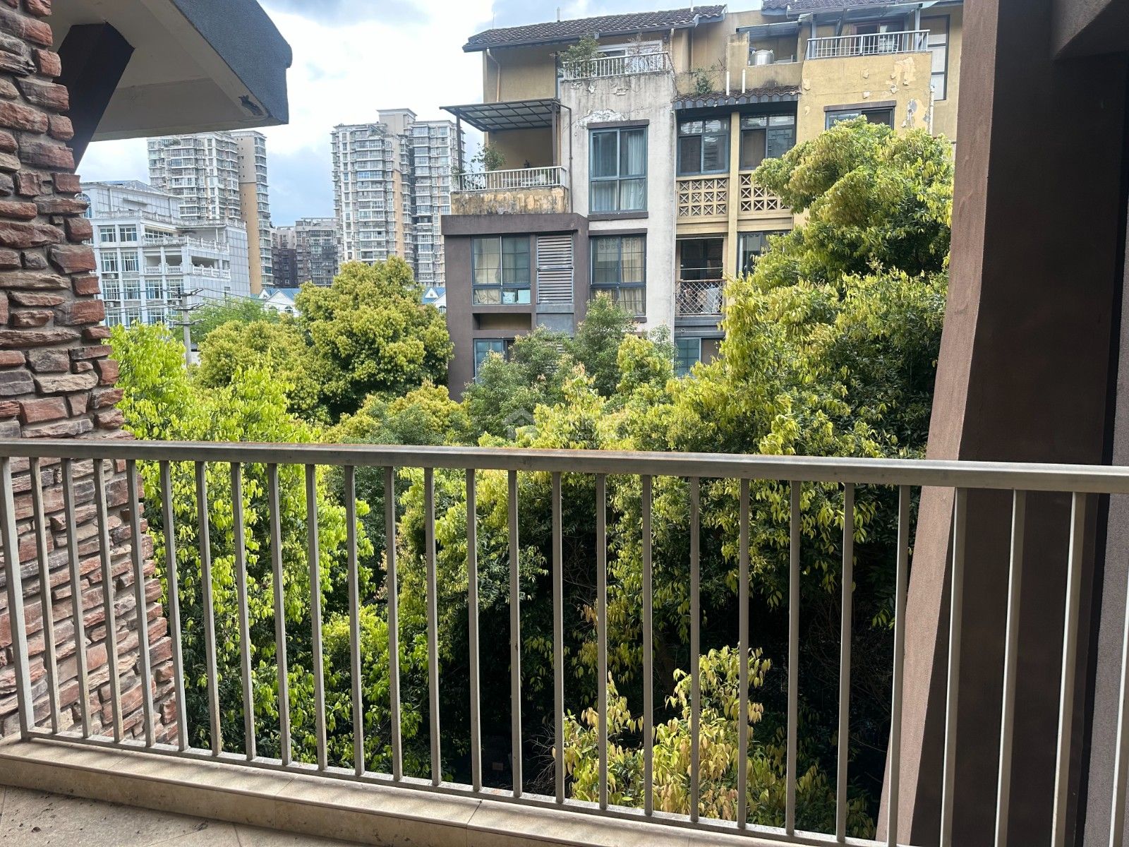 M-44563二手房图片