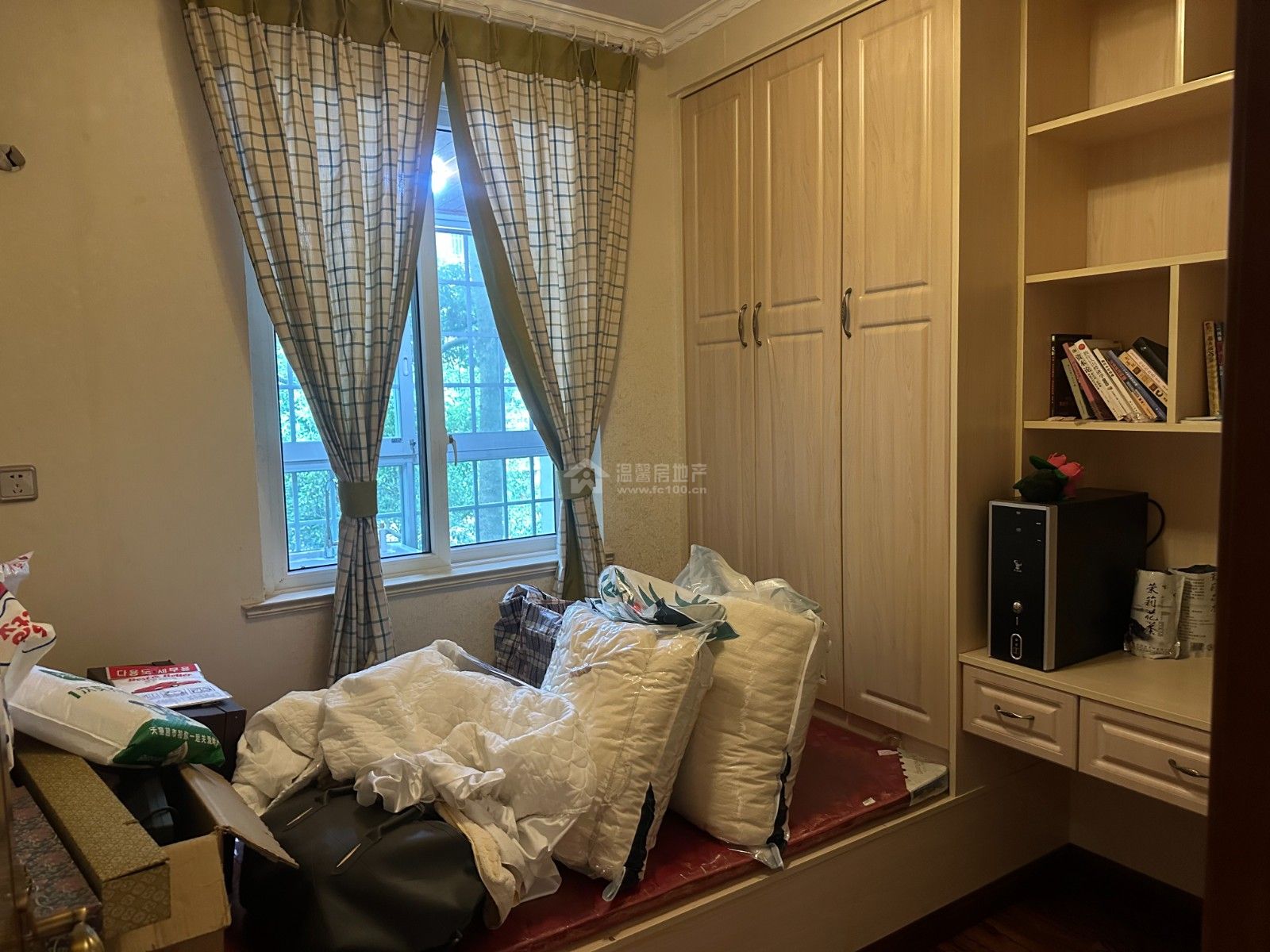 M-44563二手房图片