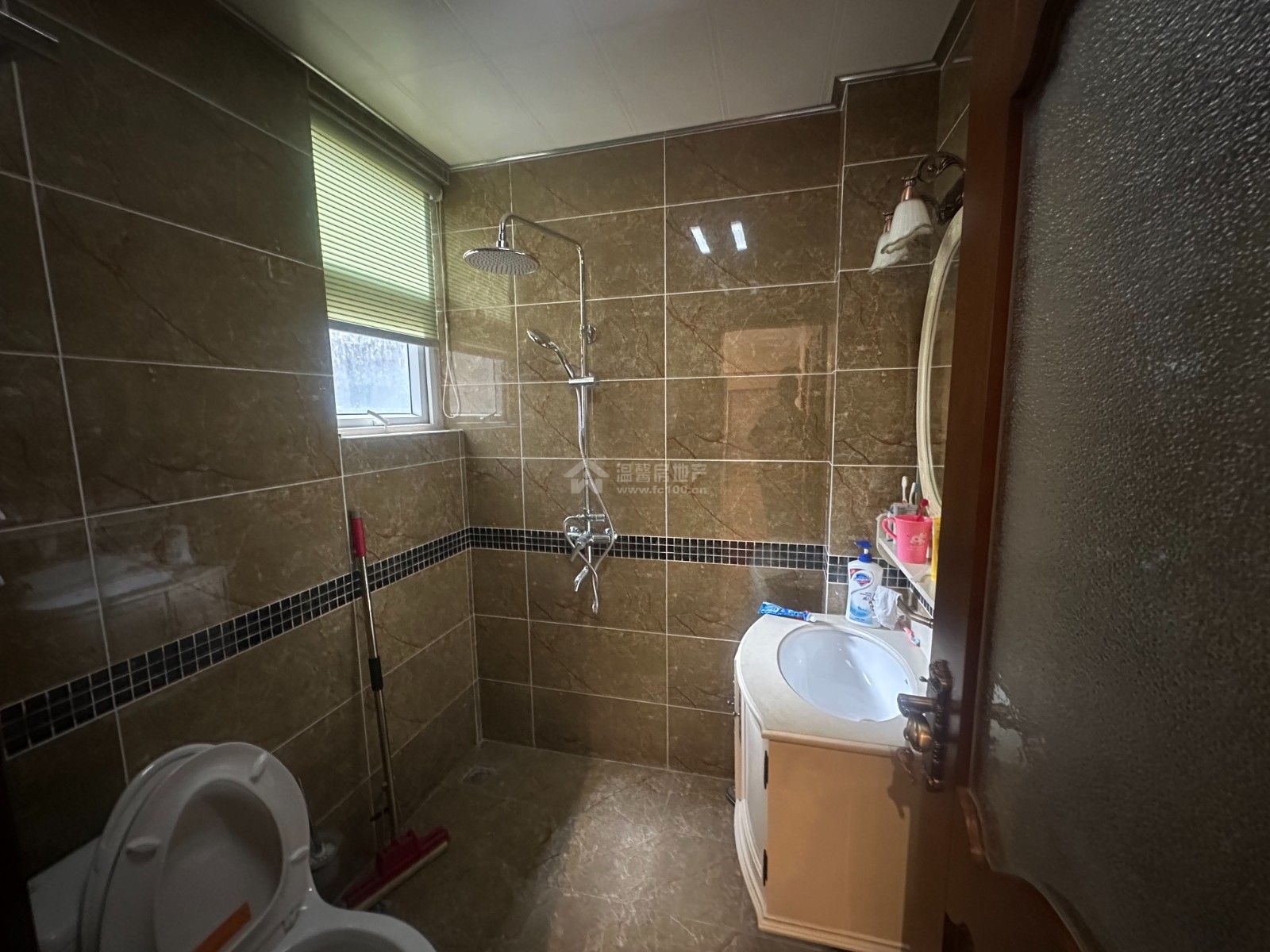 M-44563二手房图片