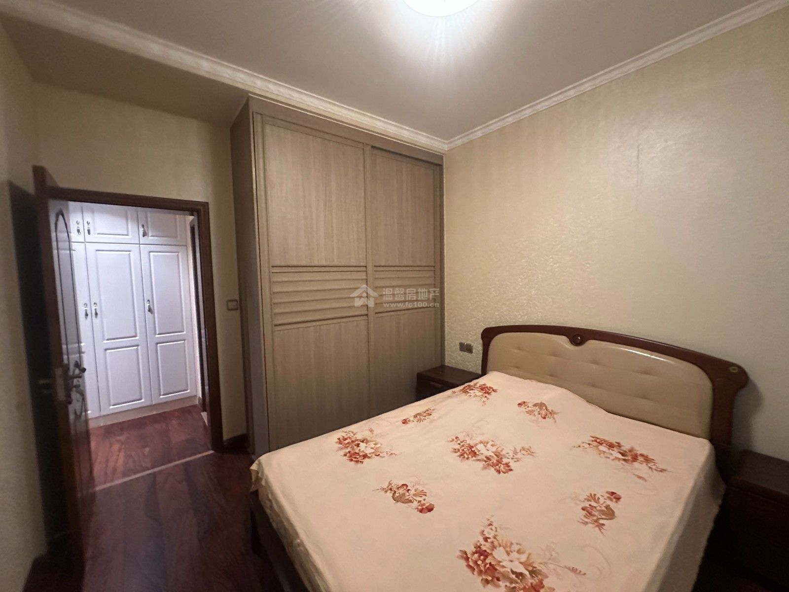 M-44563二手房图片