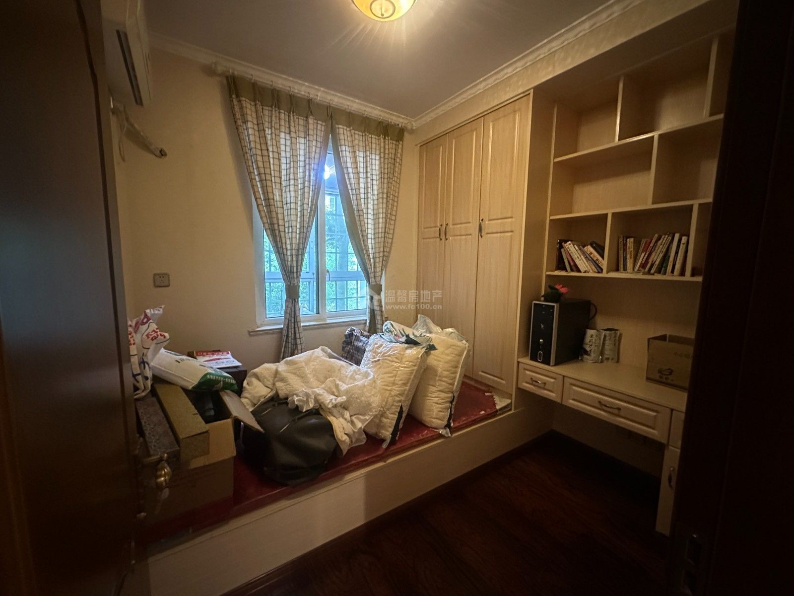 M-44563二手房图片