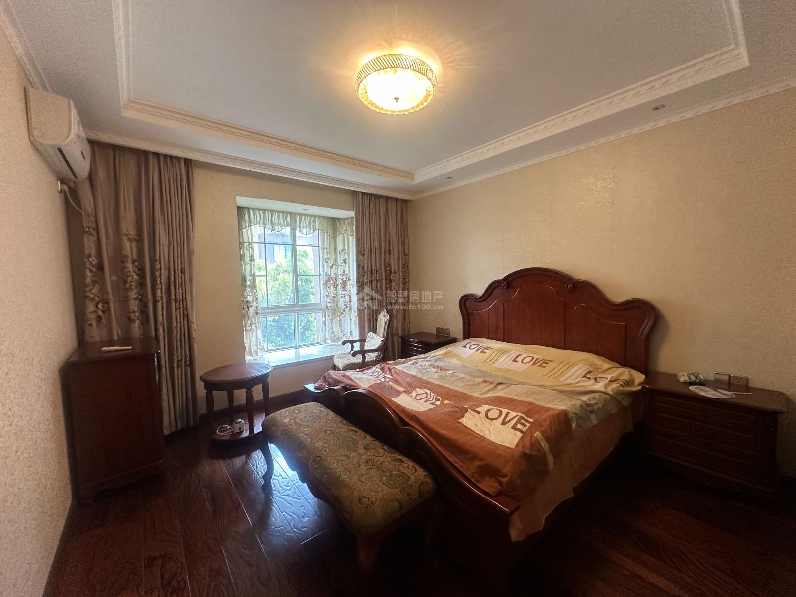 M-44563二手房图片