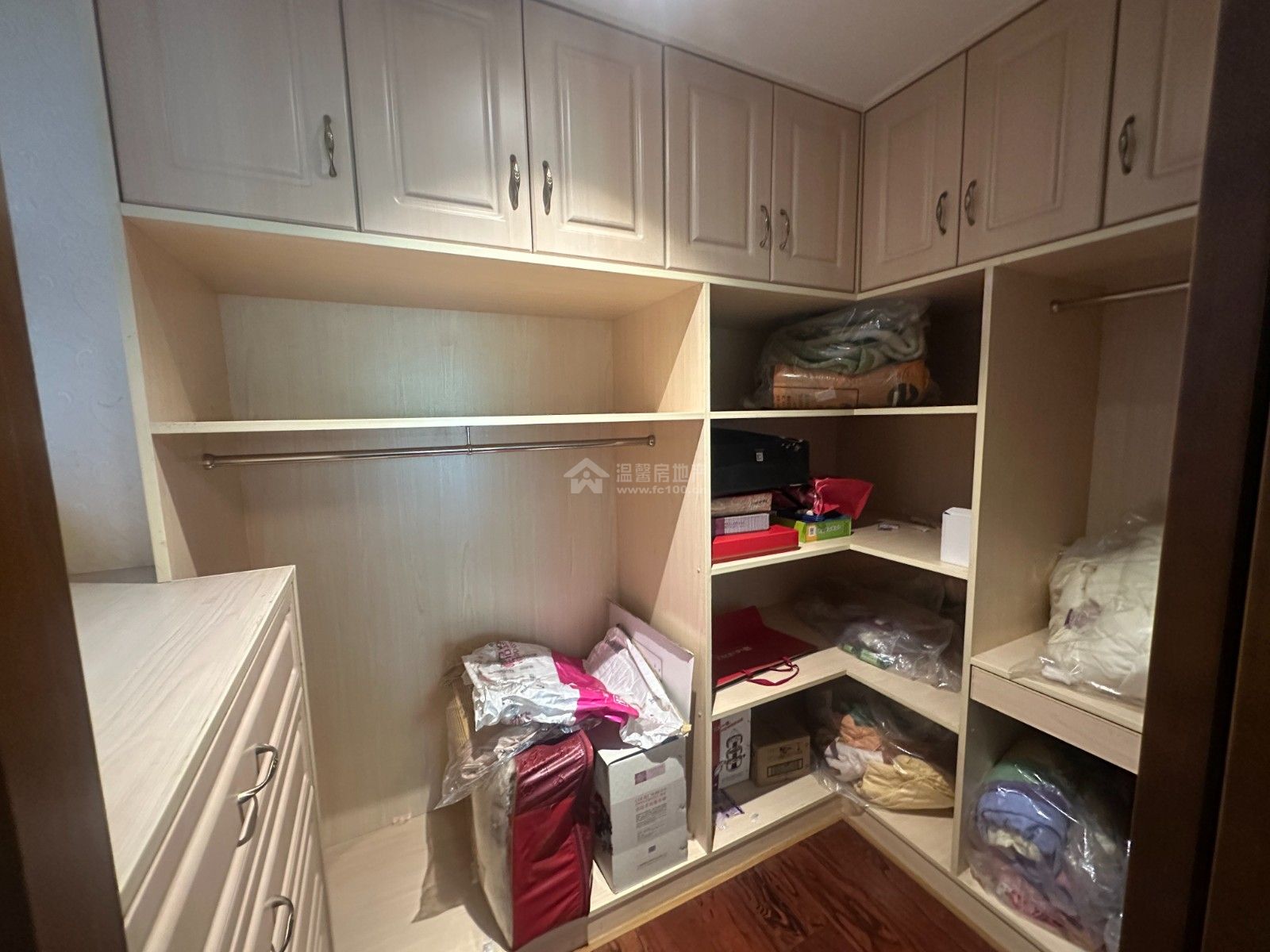 M-44563二手房图片