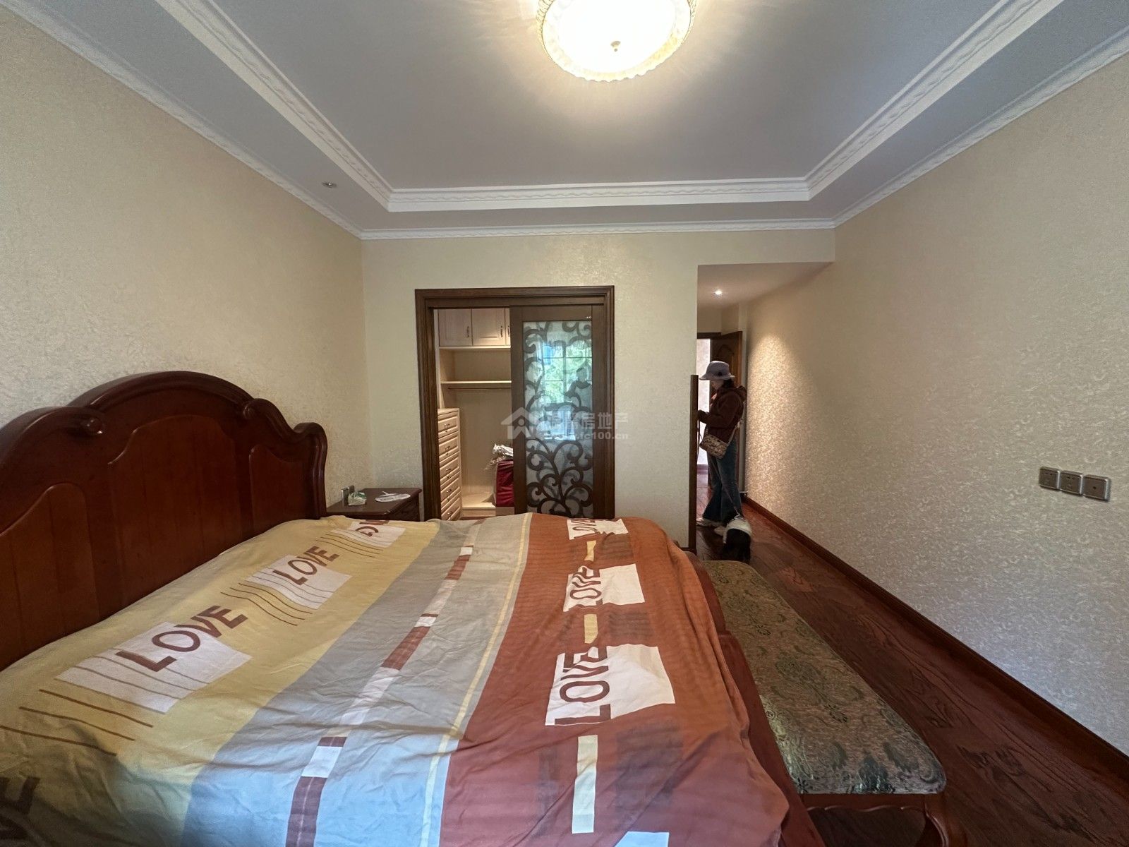 M-44563二手房图片