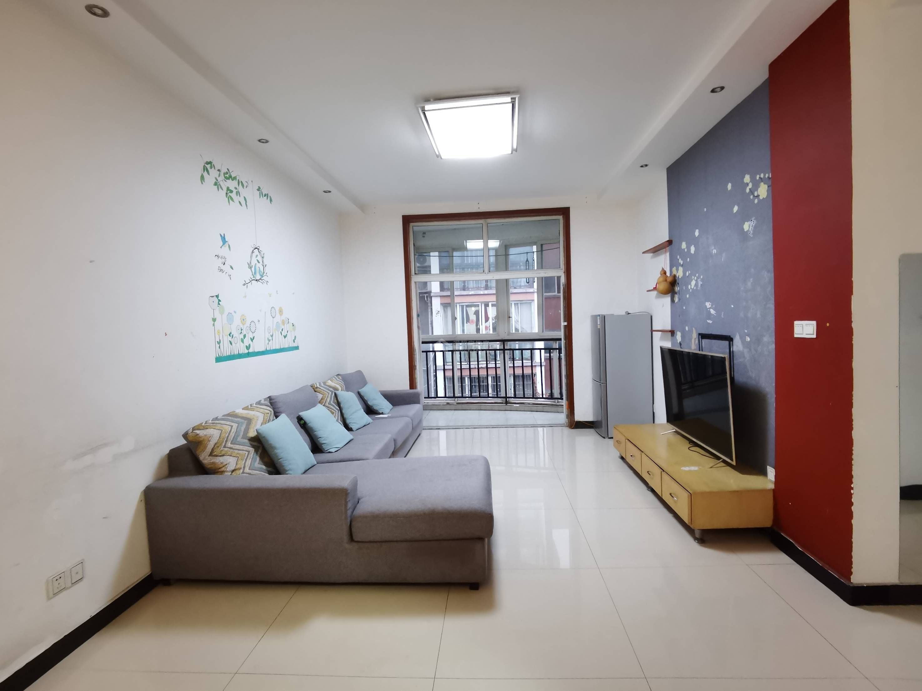 M-44567二手房图片