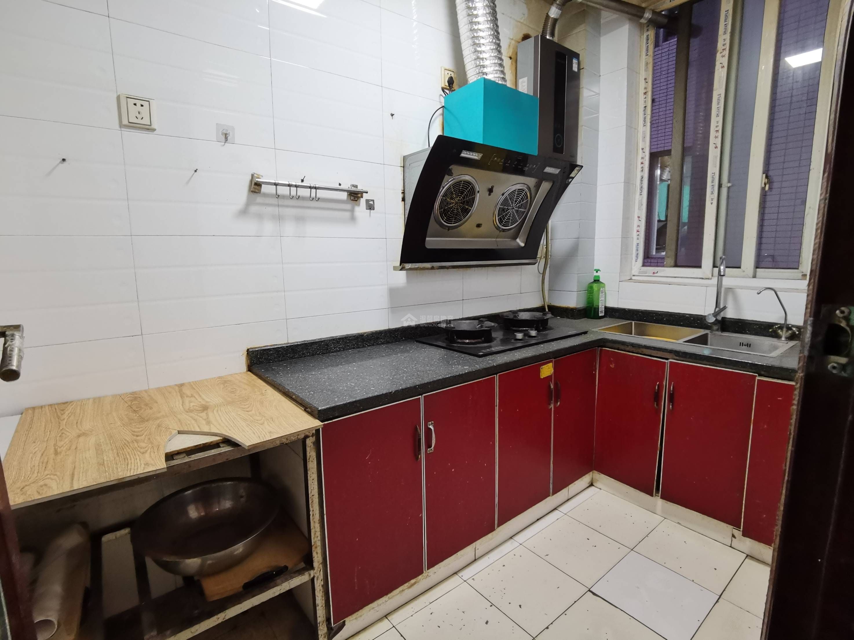 M-44567二手房图片