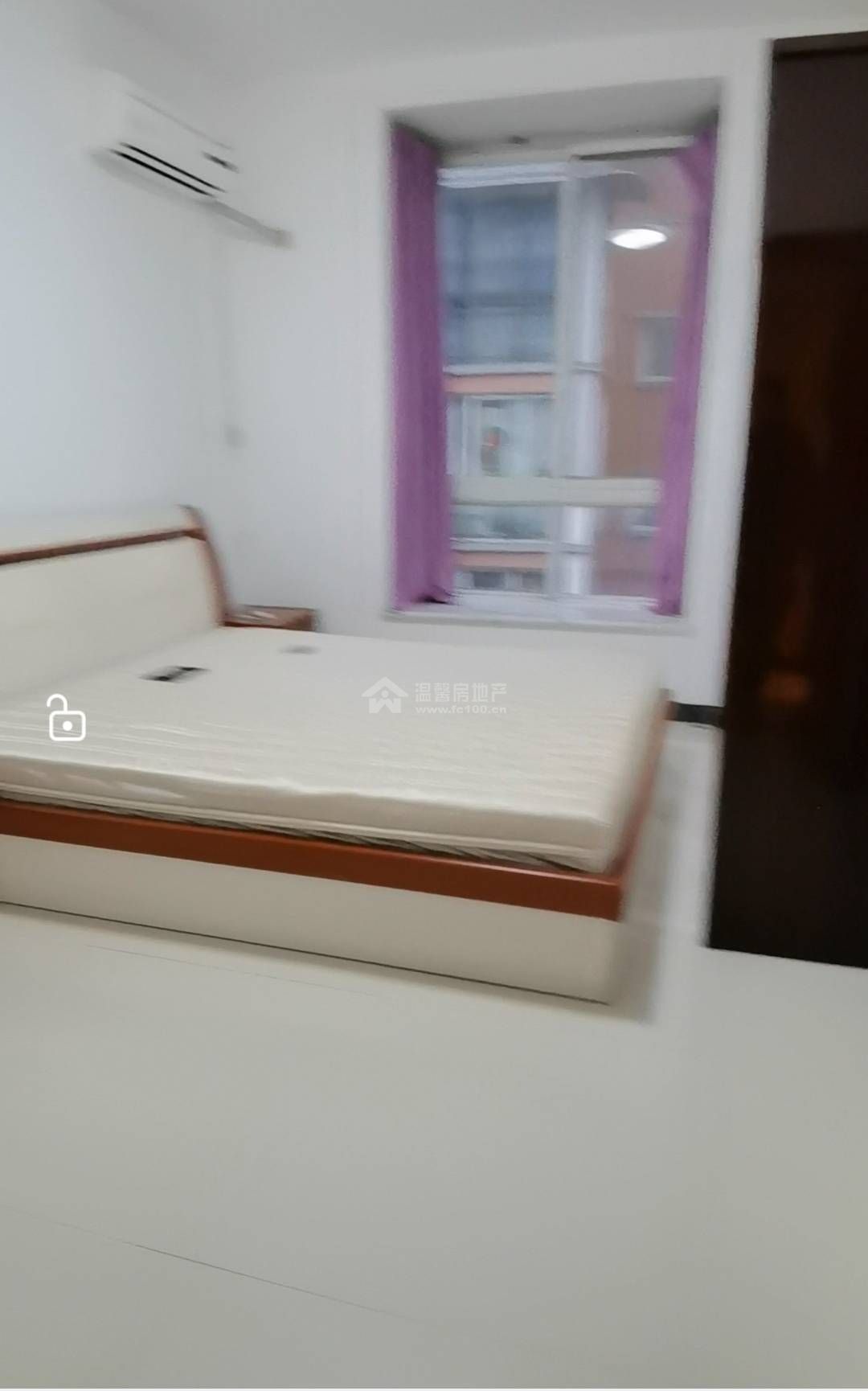 M-44567二手房图片