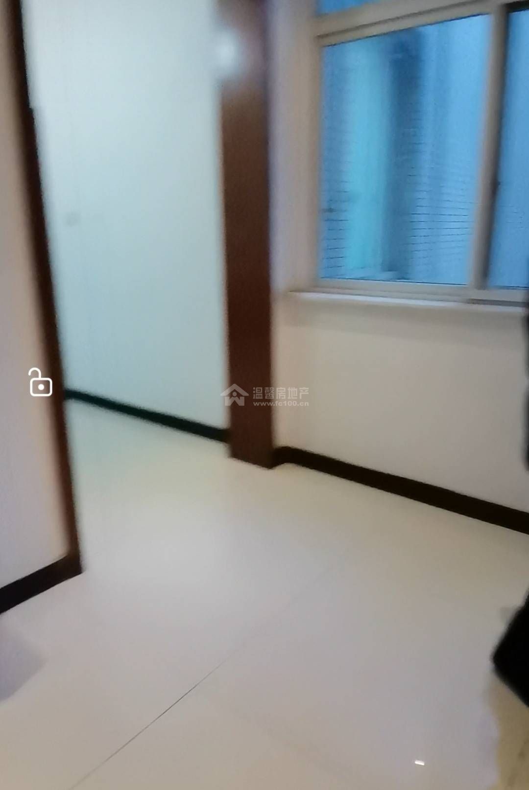 M-44567二手房图片