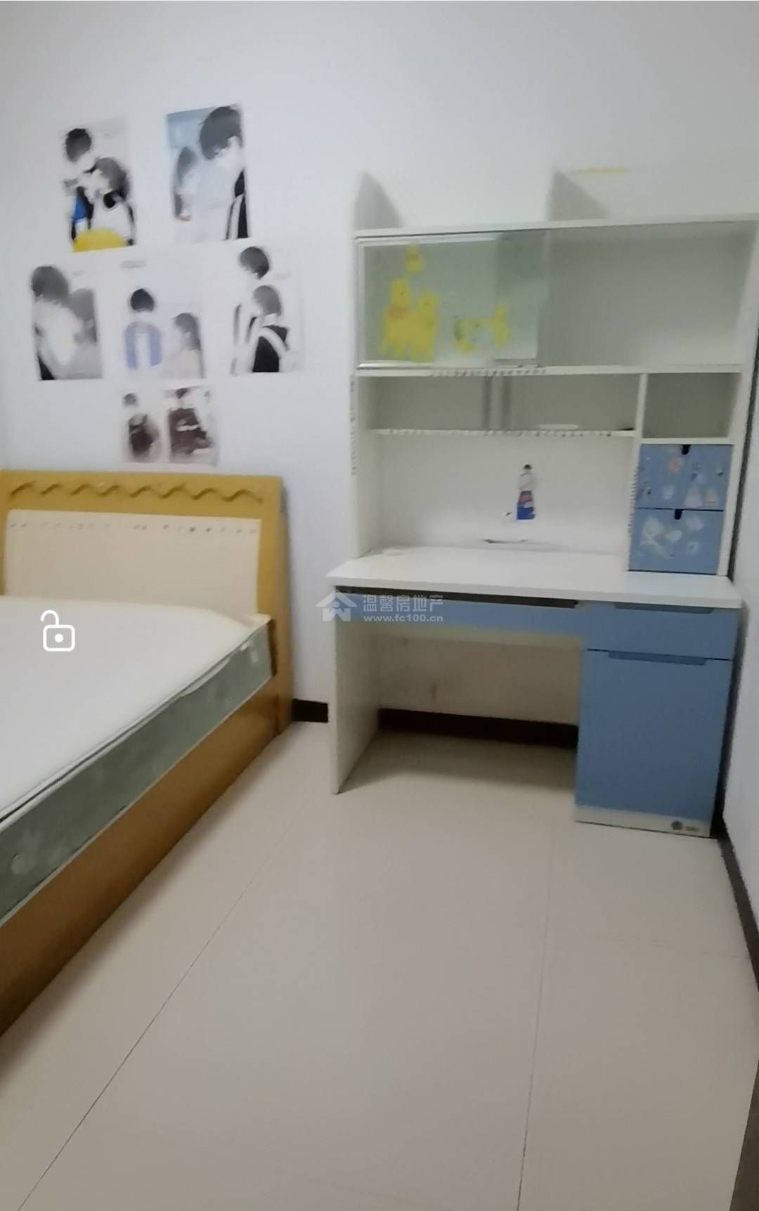 M-44567二手房图片