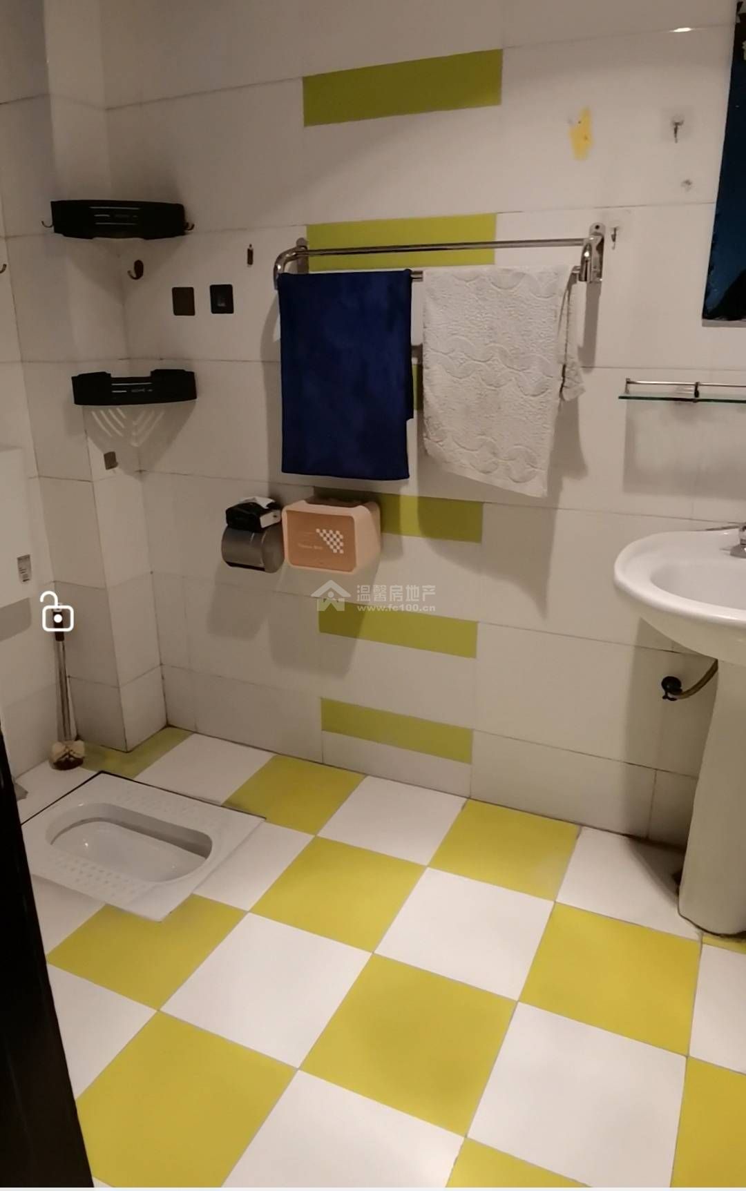 M-44567二手房图片