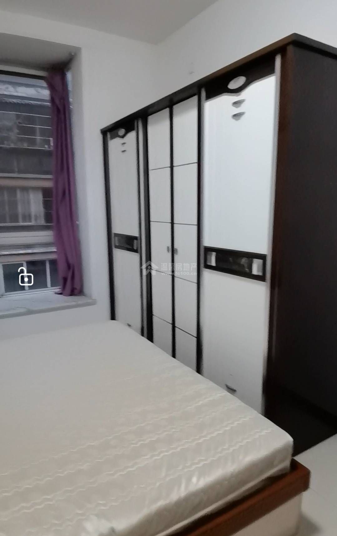 M-44567二手房图片