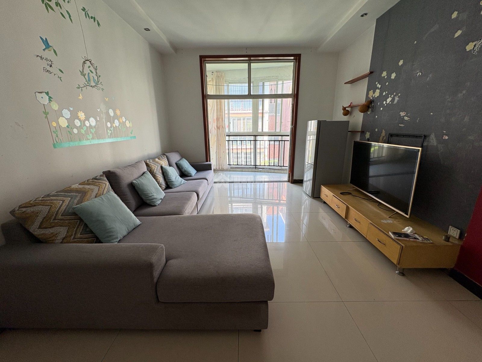 M-44567二手房图片