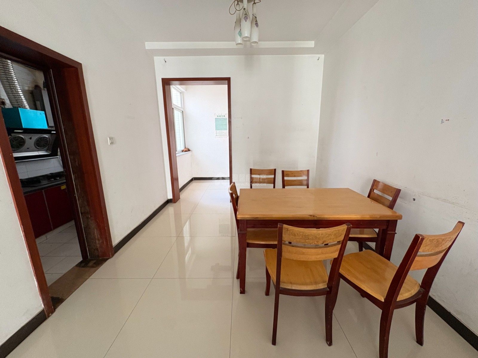 M-44567二手房图片