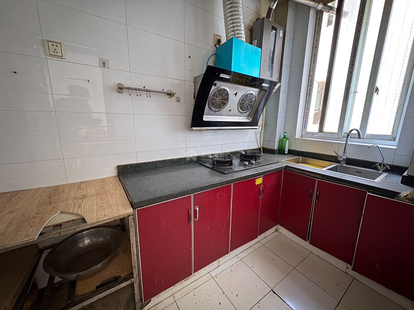 M-44567二手房图片