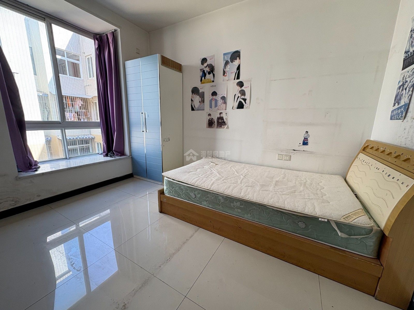 M-44567二手房图片