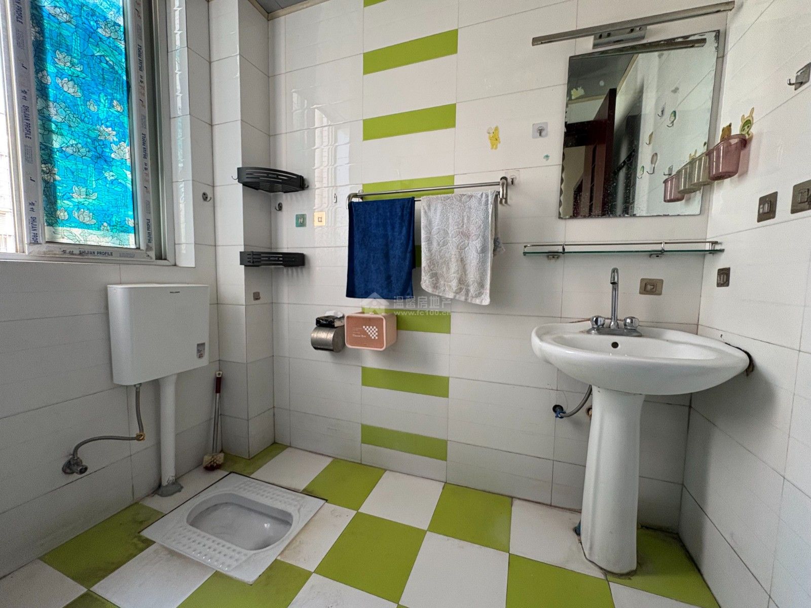 M-44567二手房图片