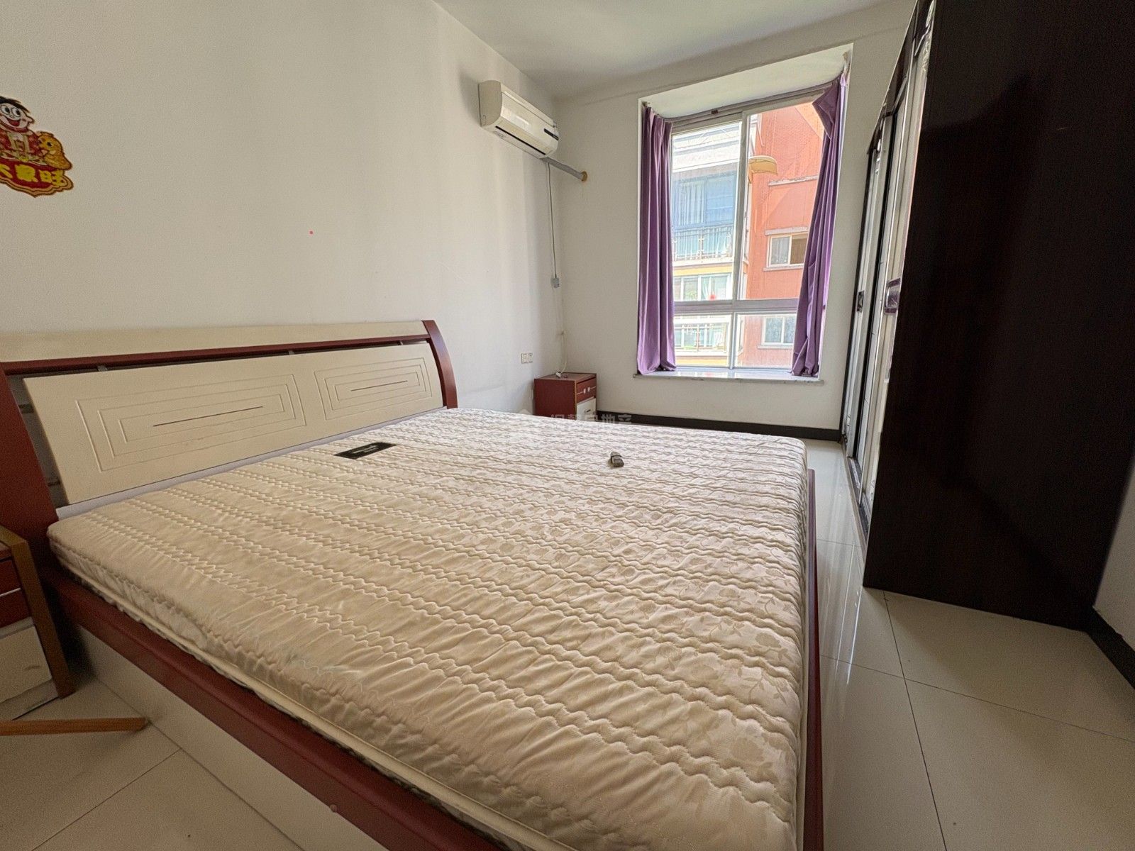 M-44567二手房图片