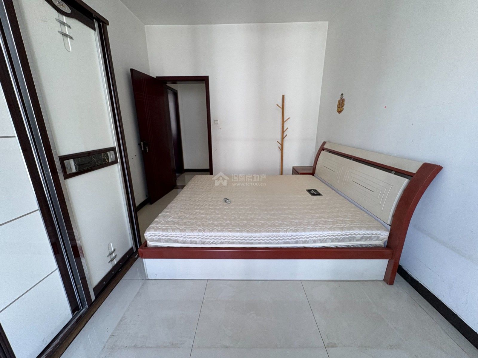 M-44567二手房图片