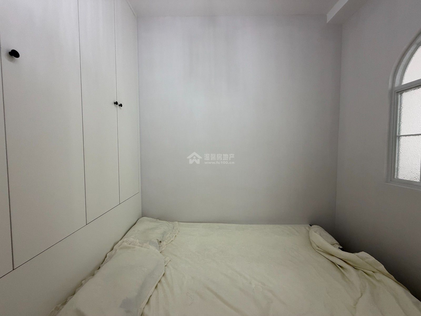 M-44567二手房图片