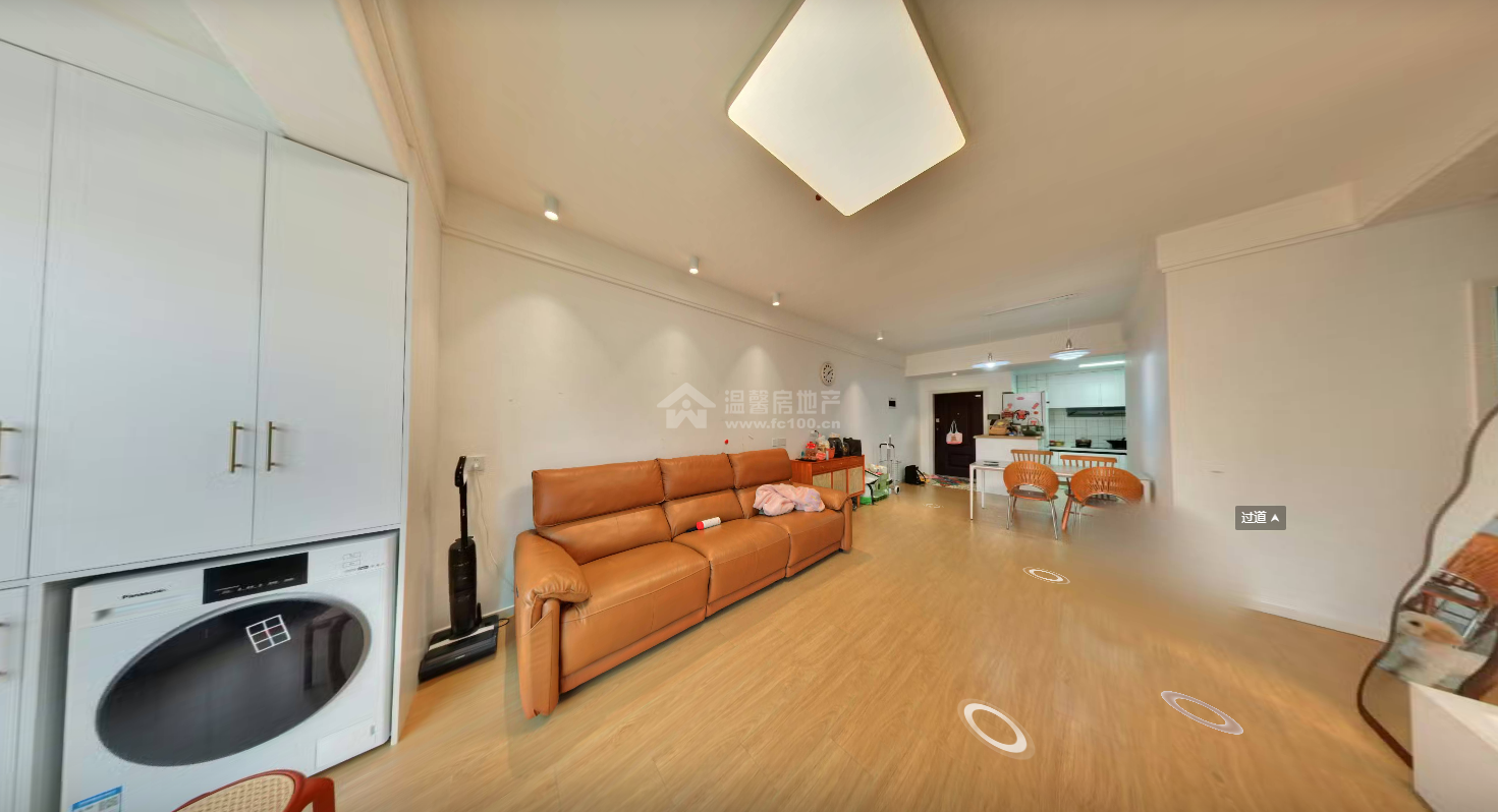 M-44568二手房图片