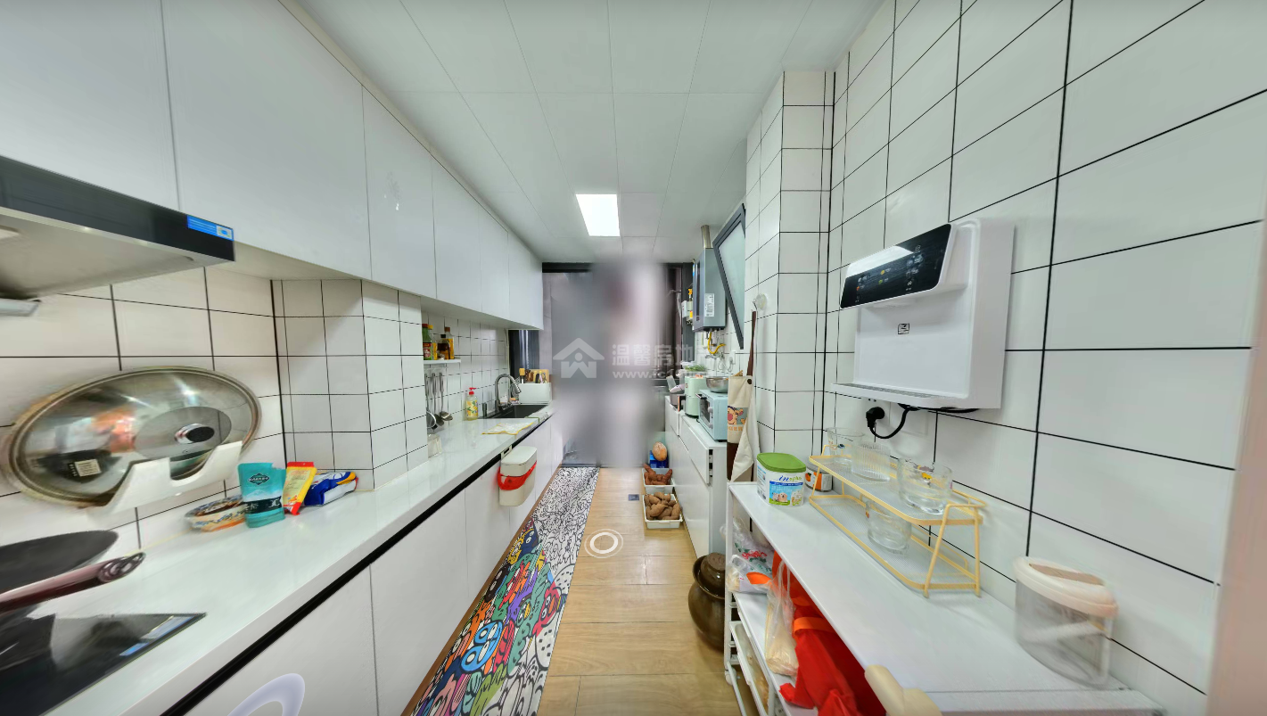 M-44568二手房图片