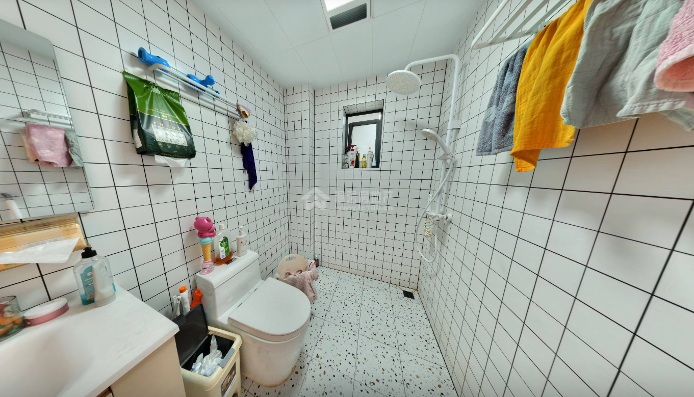 M-44568二手房图片