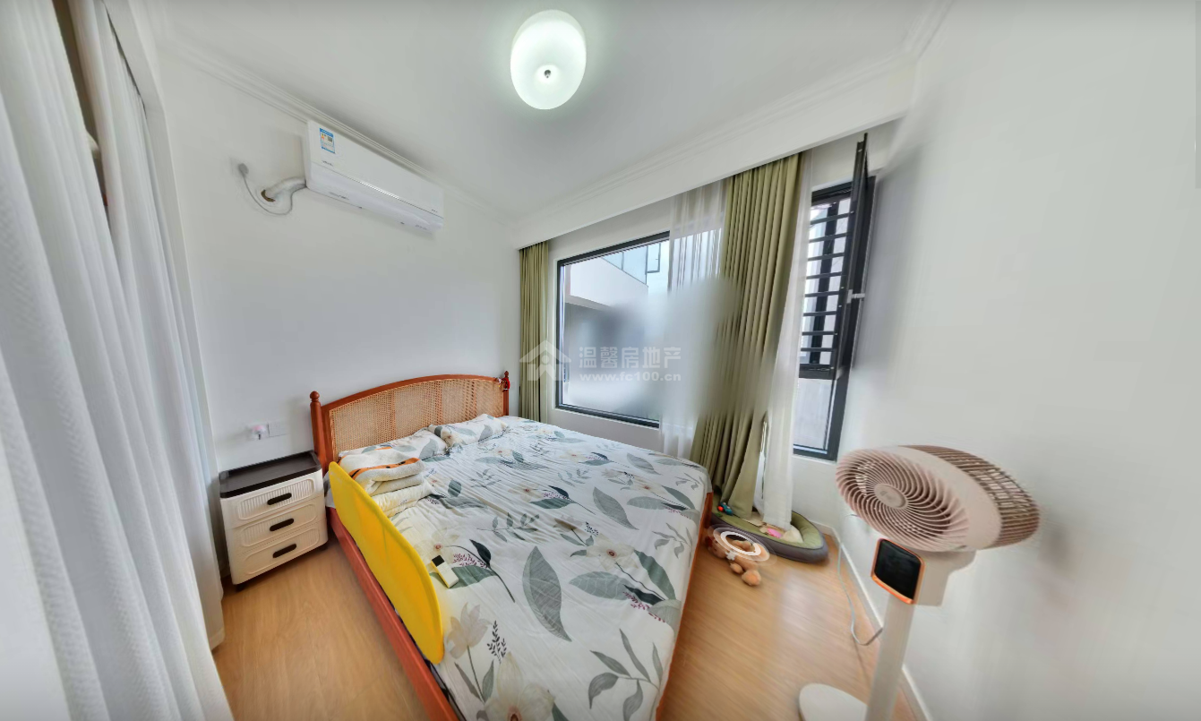 M-44568二手房图片