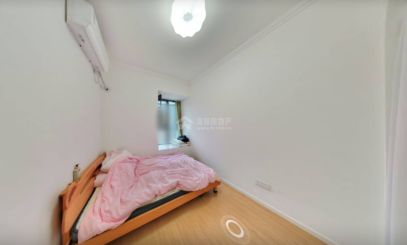 M-44568二手房图片