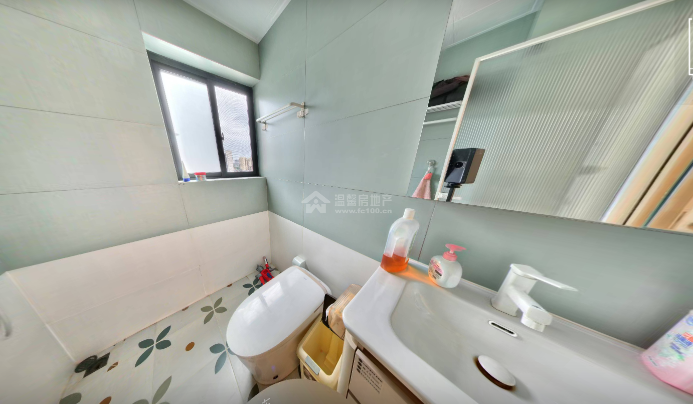 M-44568二手房图片