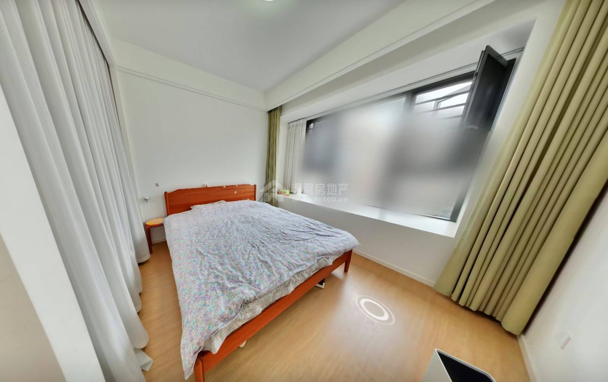 M-44568二手房图片