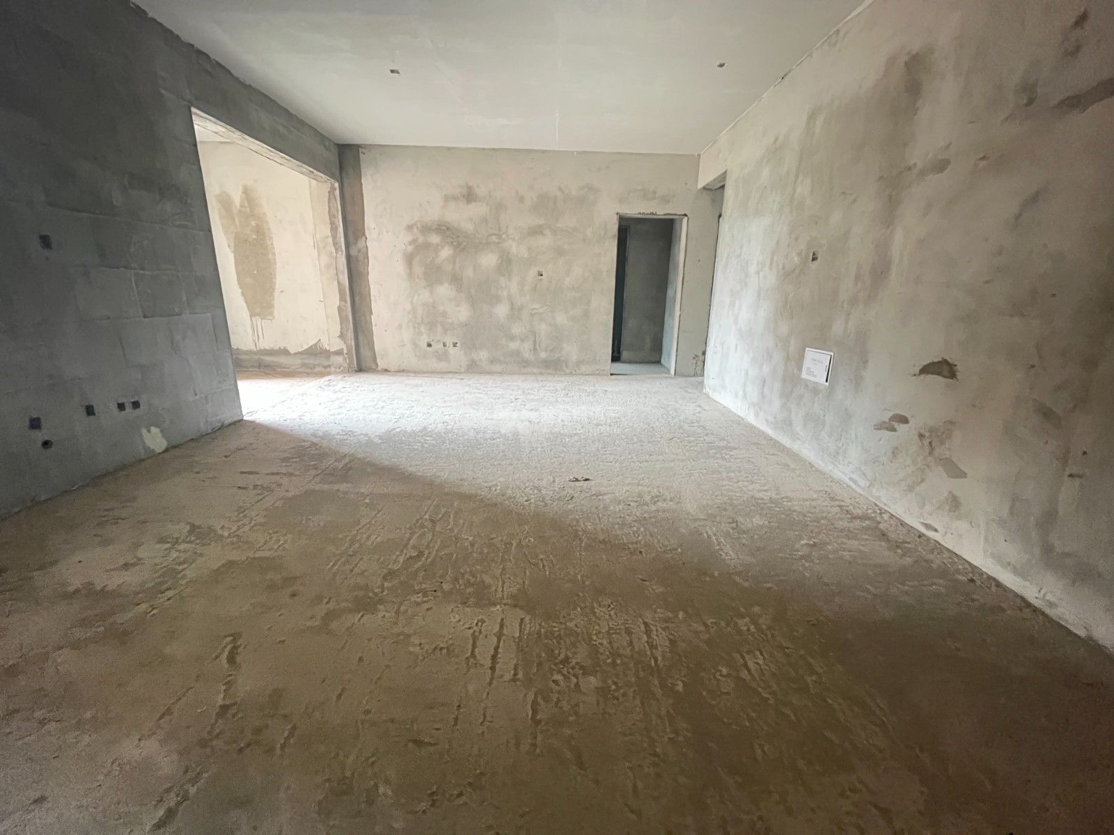 M-44569二手房图片