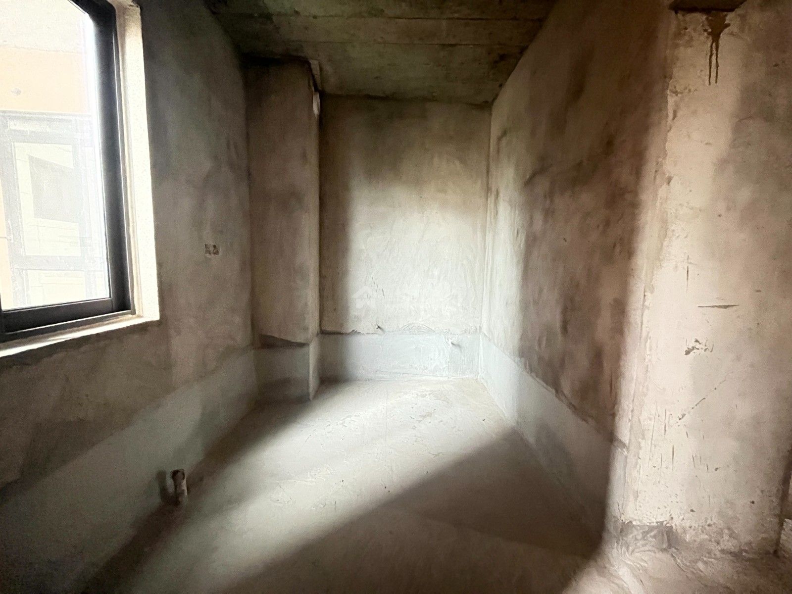 M-44569二手房图片