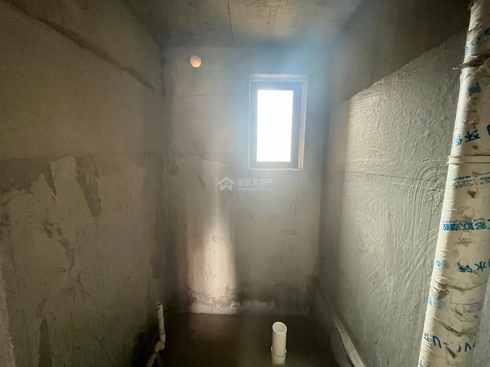 M-44569二手房图片