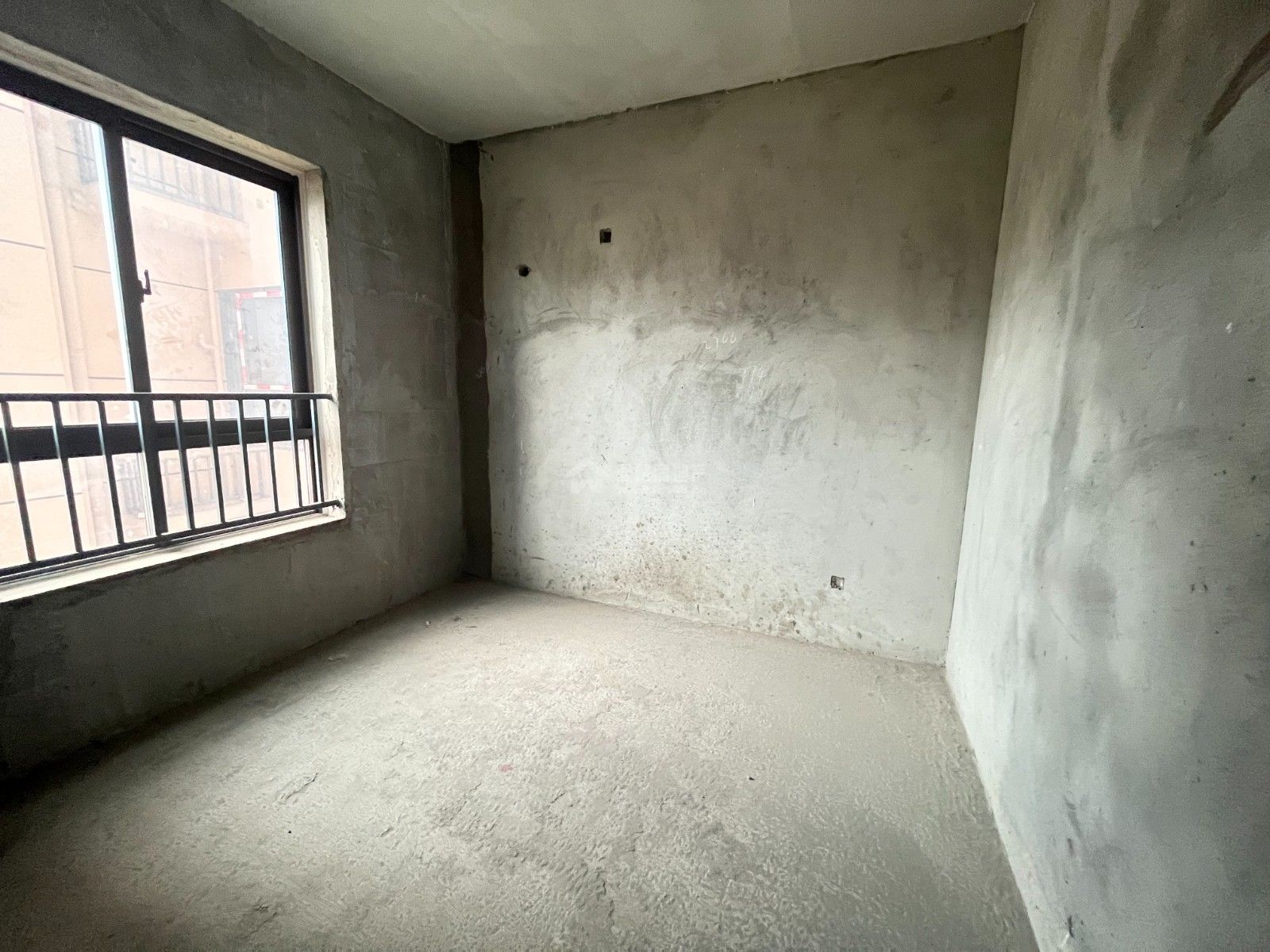 M-44569二手房图片