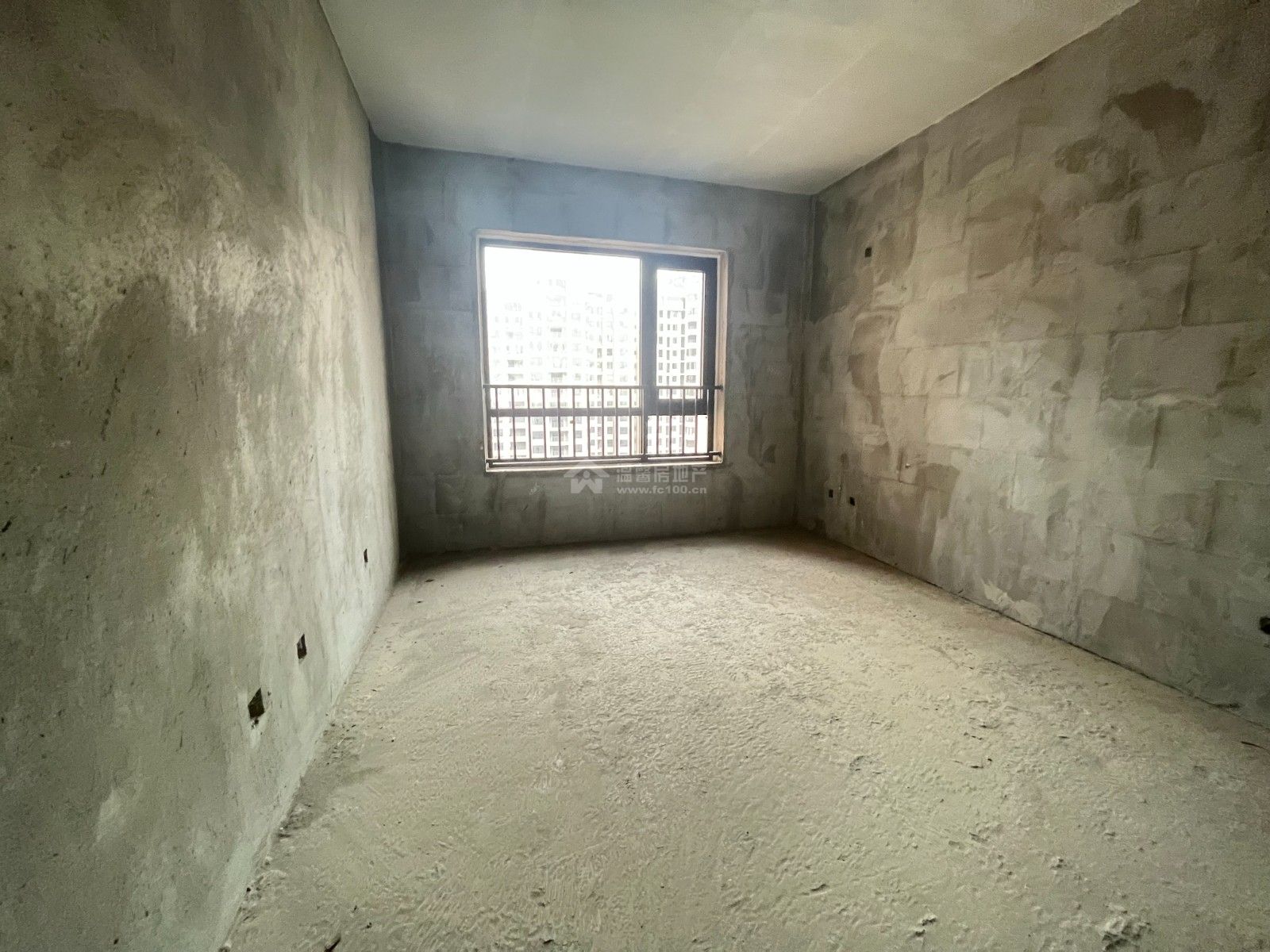 M-44569二手房图片