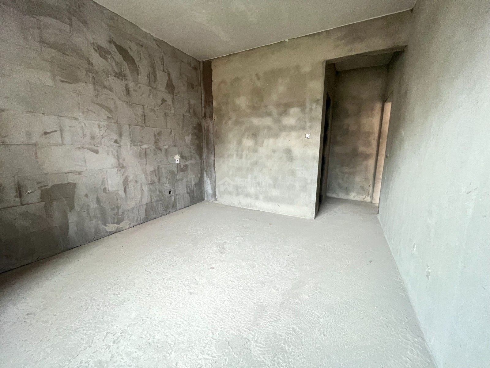 M-44569二手房图片