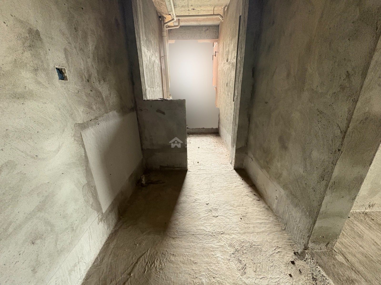 M-44570二手房图片