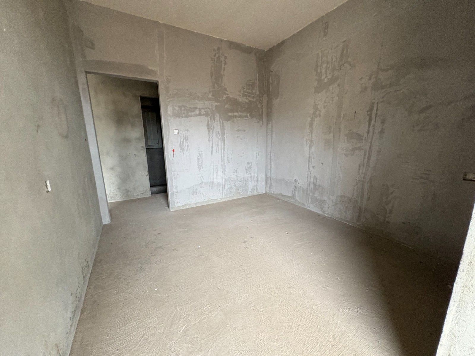 M-44570二手房图片