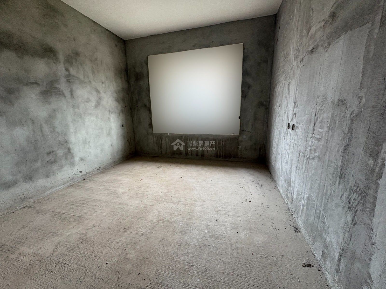 M-44570二手房图片